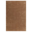 Keiichi Living Modest Hand Knotted Rug in Sienna 366 x 274 cm House of Isabella UK