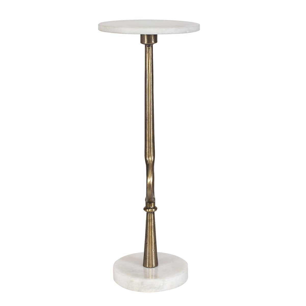 Keiichi Living Moore Side Table House of Isabella UK
