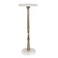 Keiichi Living Moore Side Table House of Isabella UK