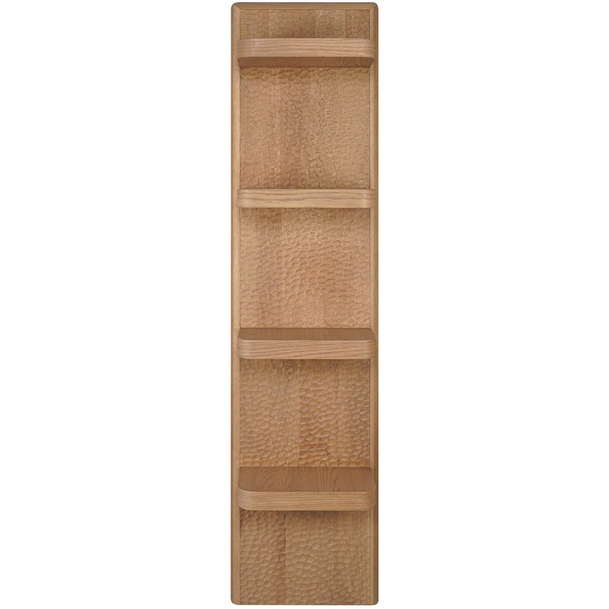 Keiichi Living Murcot Display Unit House of Isabella UK