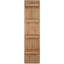 Keiichi Living Murcot Display Unit House of Isabella UK