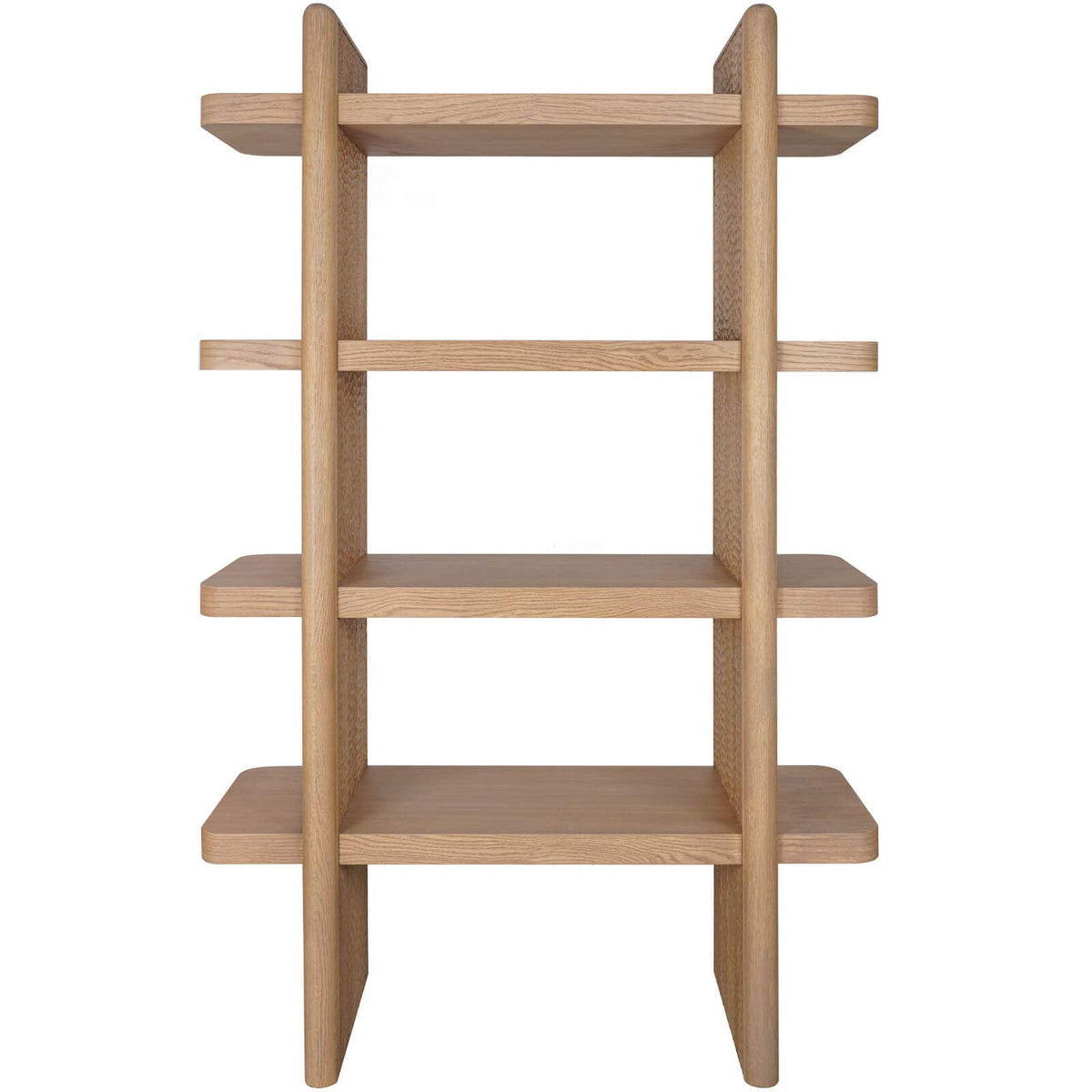 Keiichi Living Murcot Display Unit House of Isabella UK
