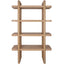 Keiichi Living Murcot Display Unit House of Isabella UK