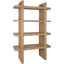 Keiichi Living Murcot Display Unit House of Isabella UK