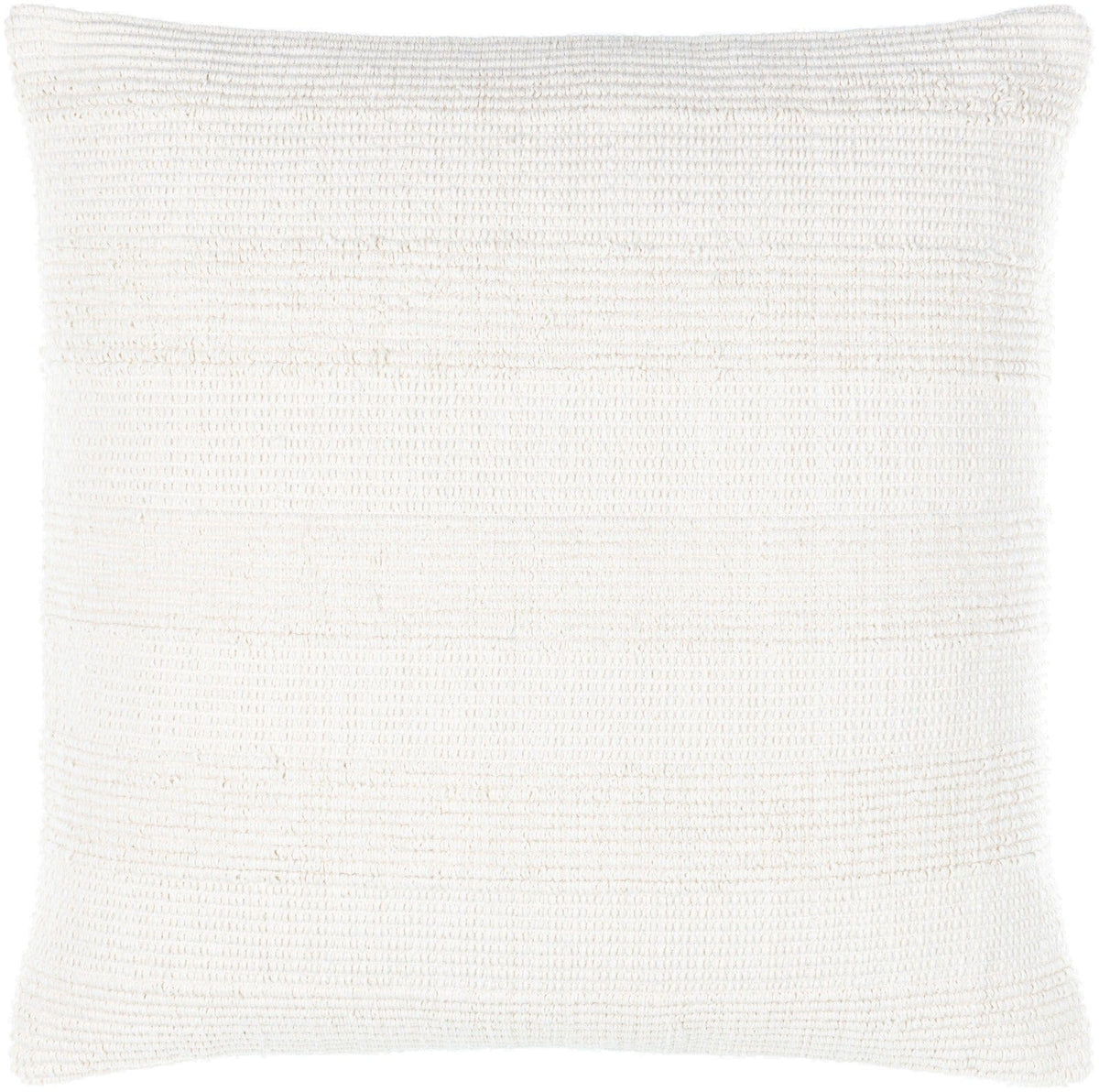 Keiichi Living Nahara Hand Woven Cushion - 51 x 51 cm House of Isabella UK
