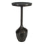 Keiichi Living Oakley Side Table House of Isabella UK