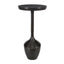 Keiichi Living Oakley Side Table House of Isabella UK