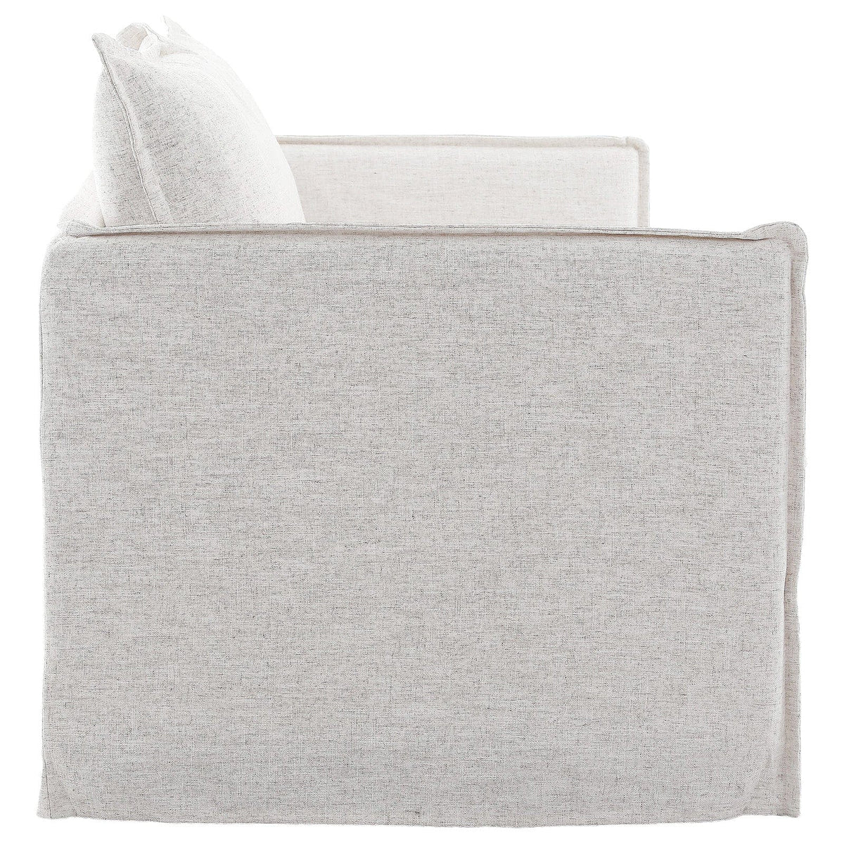 Keiichi Living Oxford 2 Seater Sofa House of Isabella UK