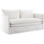 Keiichi Living Oxford 2 Seater Sofa House of Isabella UK