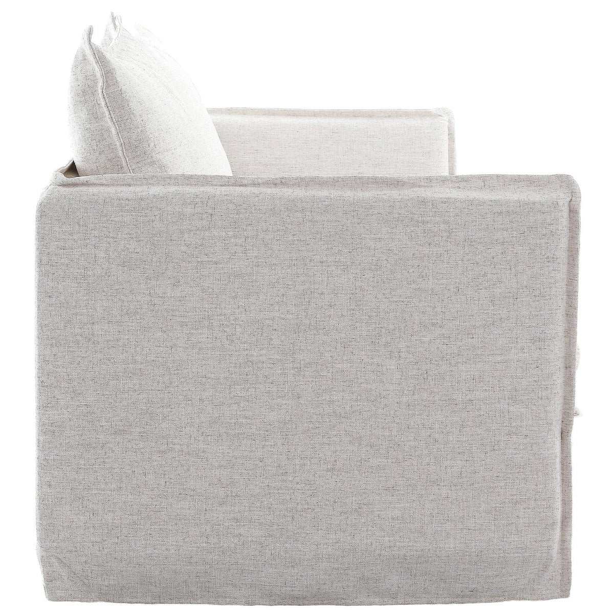 Keiichi Living Oxford 3 Seater Sofa House of Isabella UK