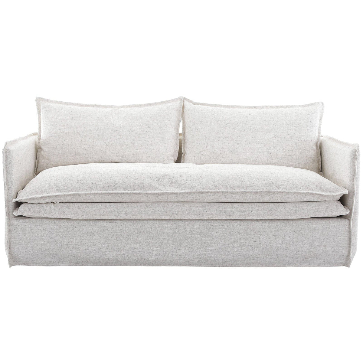 Keiichi Living Oxford 3 Seater Sofa House of Isabella UK