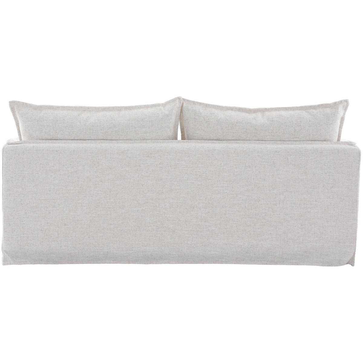 Keiichi Living Oxford 3 Seater Sofa House of Isabella UK