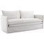 Keiichi Living Oxford 3 Seater Sofa House of Isabella UK