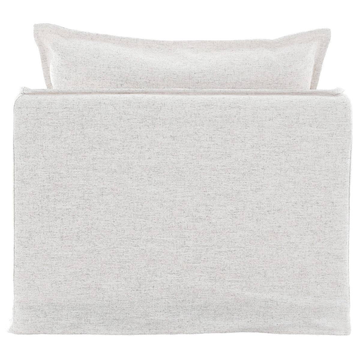 Keiichi Living Oxford Armchair House of Isabella UK