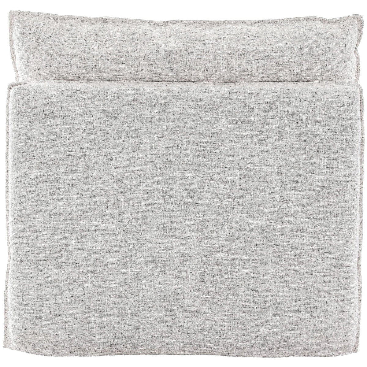 Keiichi Living Oxford Armless Unit House of Isabella UK