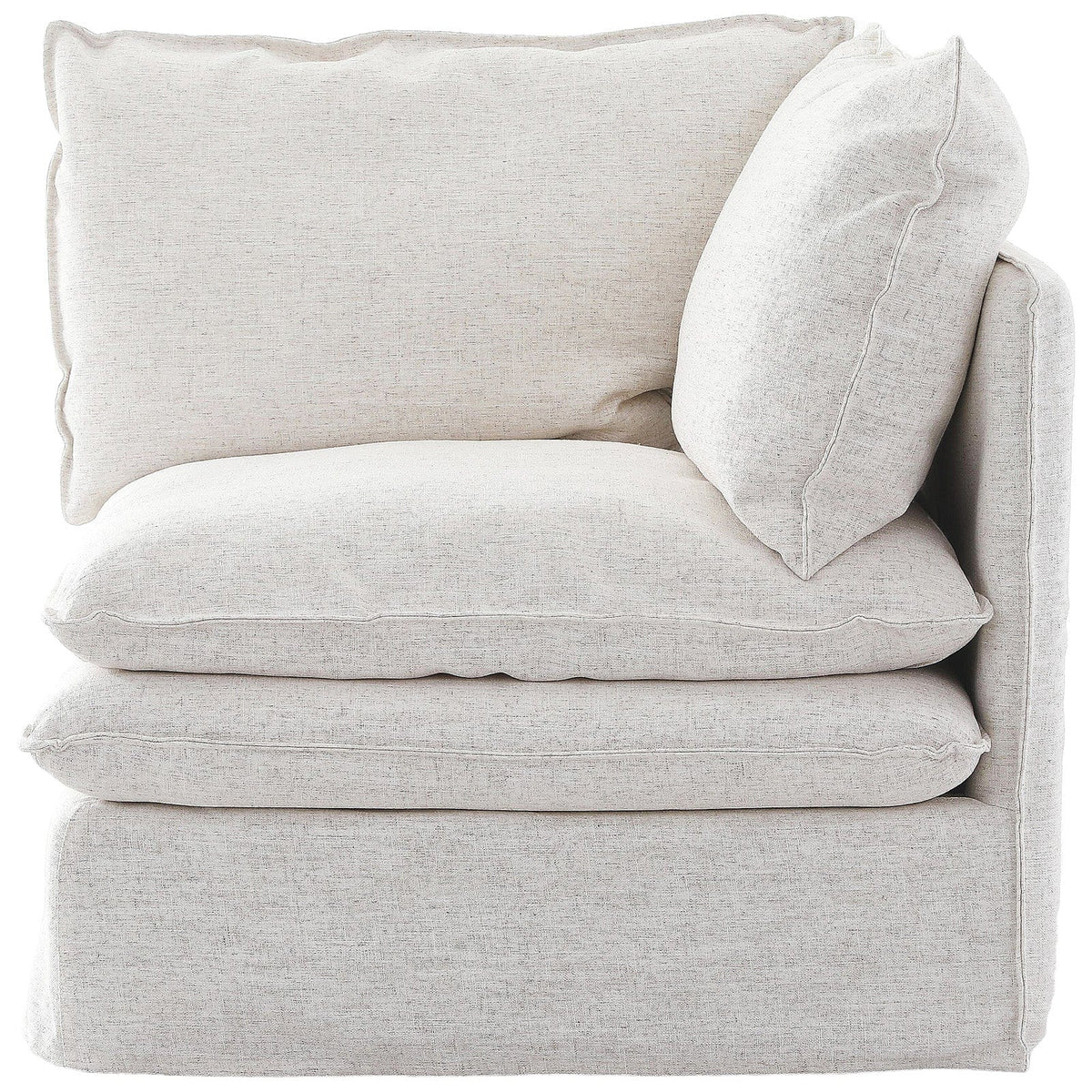 Keiichi Living Oxford Corner Unit House of Isabella UK