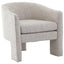Keiichi Living Pamington Accent Chair House of Isabella UK