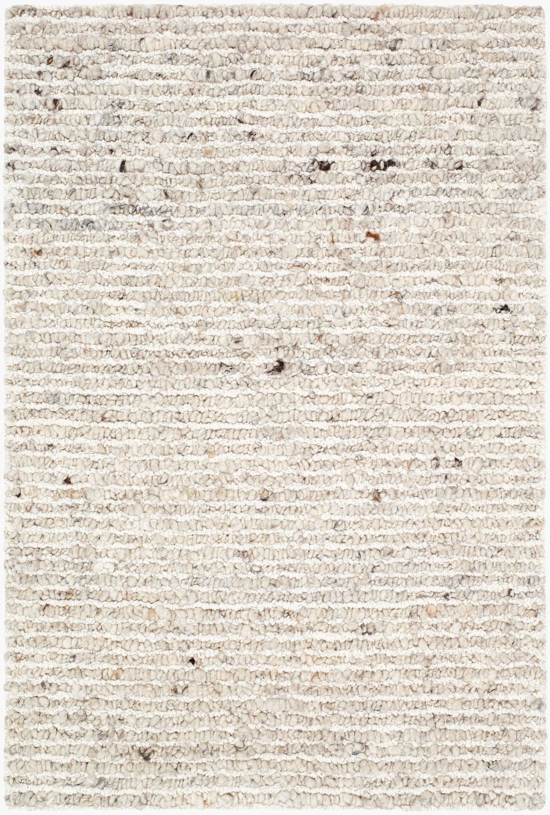 Keiichi Living Passion Hand Tufted Rug 229 x 152 cm House of Isabella UK