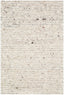 Keiichi Living Passion Hand Tufted Rug 274 x 183 cm House of Isabella UK