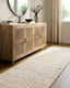 Keiichi Living Passion Hand Tufted Rug 366 x 274 cm House of Isabella UK