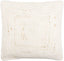 Keiichi Living Paulsen Woven Cushion - 51 x 51 cm House of Isabella UK