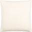 Keiichi Living Paulsen Woven Cushion - 51 x 51 cm House of Isabella UK