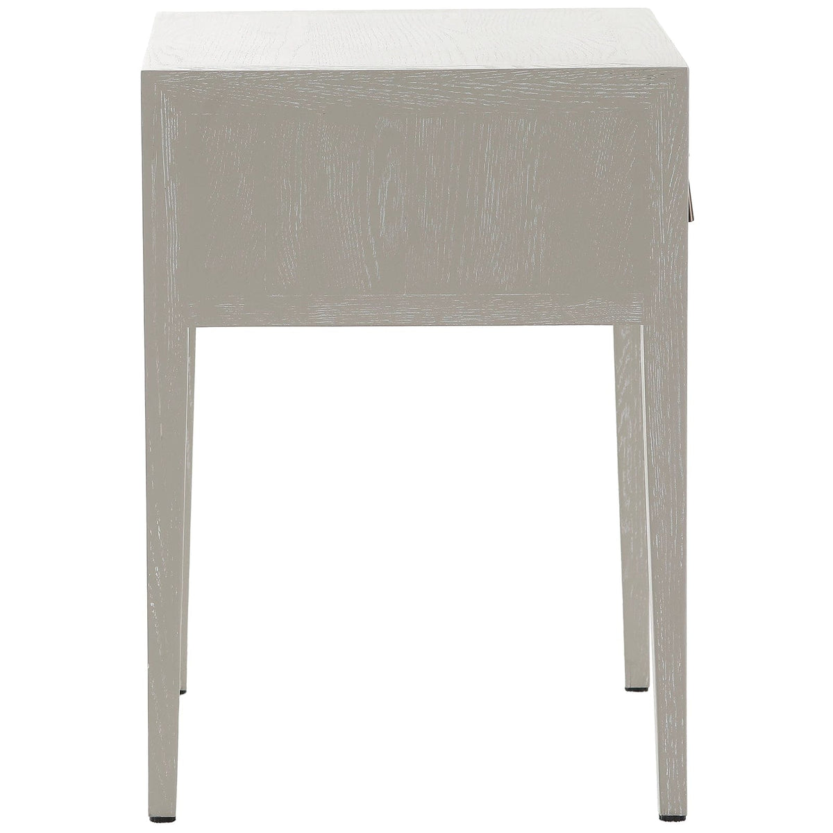 Keiichi Living Paxford Bedside Table House of Isabella UK
