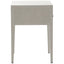Keiichi Living Paxford Bedside Table House of Isabella UK