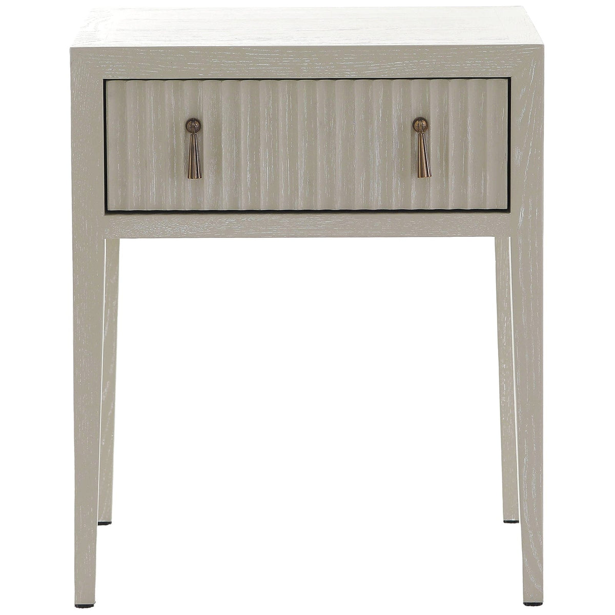 Keiichi Living Paxford Bedside Table House of Isabella UK