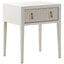 Keiichi Living Paxford Bedside Table House of Isabella UK