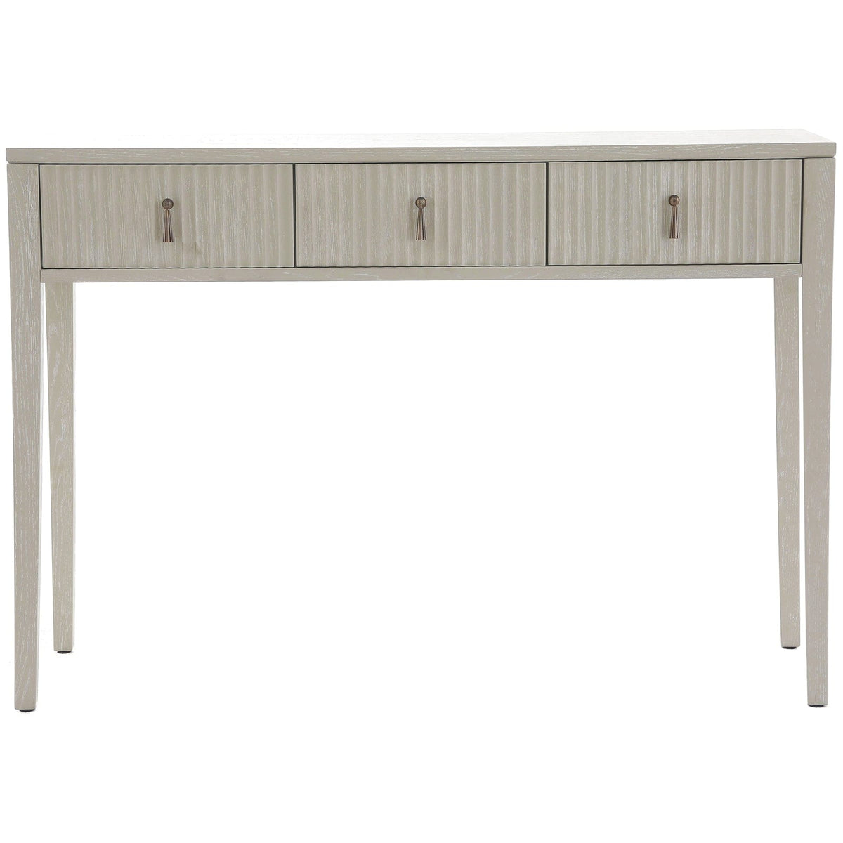 Keiichi Living Paxford Dressing Table / Console Table House of Isabella UK