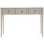 Keiichi Living Paxford Dressing Table / Console Table House of Isabella UK