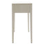 Keiichi Living Paxford Dressing Table / Console Table House of Isabella UK
