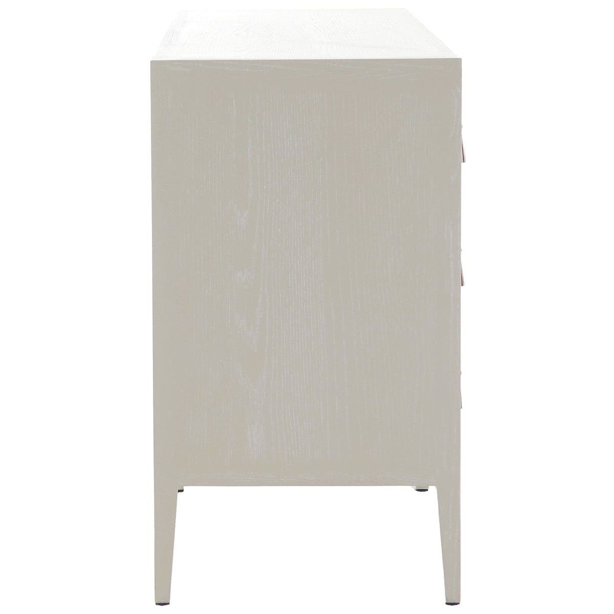 Keiichi Living Paxford Large Chest of Drawers House of Isabella UK