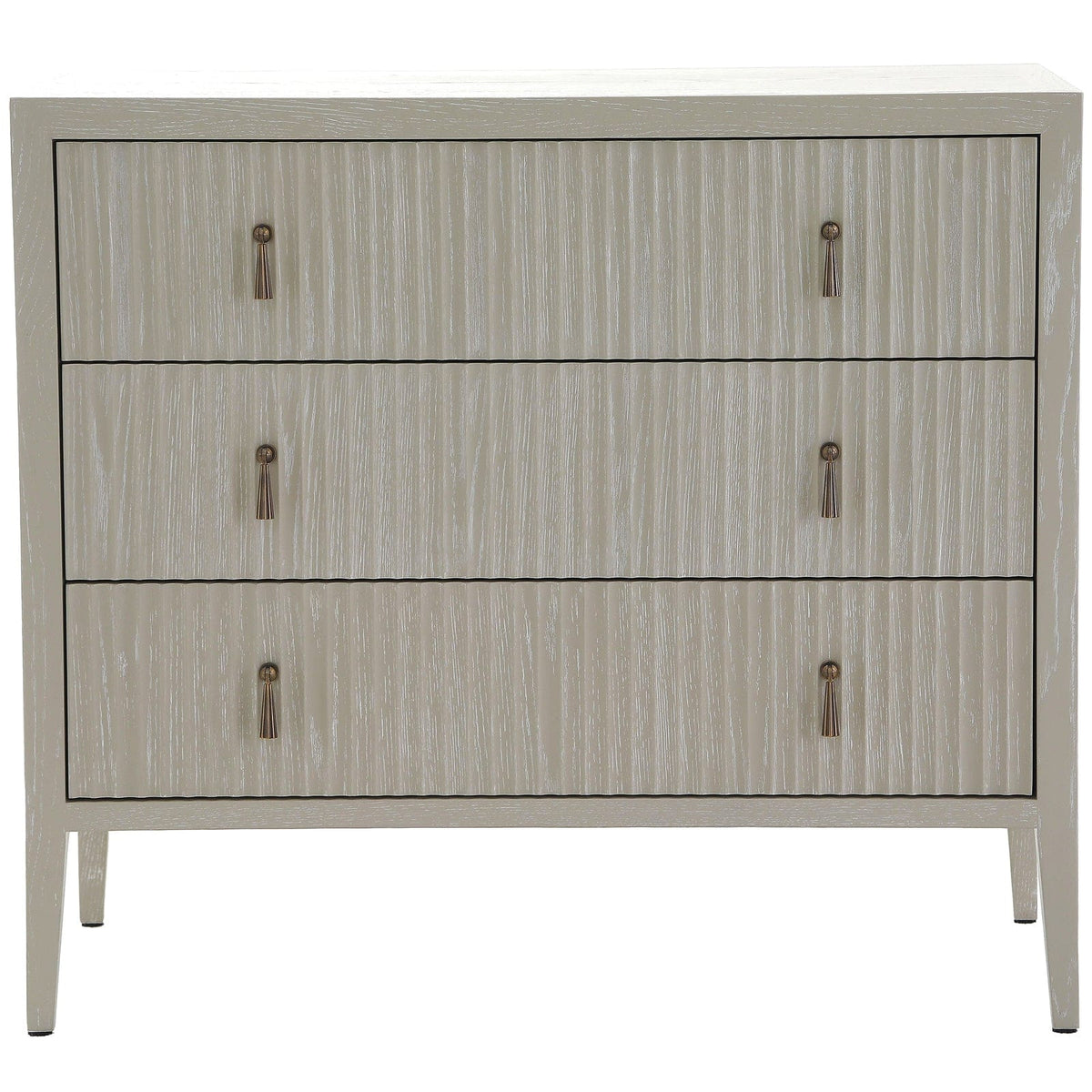 Keiichi Living Paxford Small Chest of Drawers House of Isabella UK