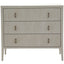 Keiichi Living Paxford Small Chest of Drawers House of Isabella UK