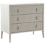 Keiichi Living Paxford Small Chest of Drawers House of Isabella UK