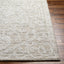 Keiichi Living Piazza Hand Tufted Rug 274 x 183 cm House of Isabella UK