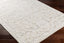 Keiichi Living Piazza Hand Tufted Rug 366 x 274 cm House of Isabella UK