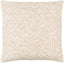Keiichi Living Ranell Woven Cushion - 51 x 51 cm House of Isabella UK