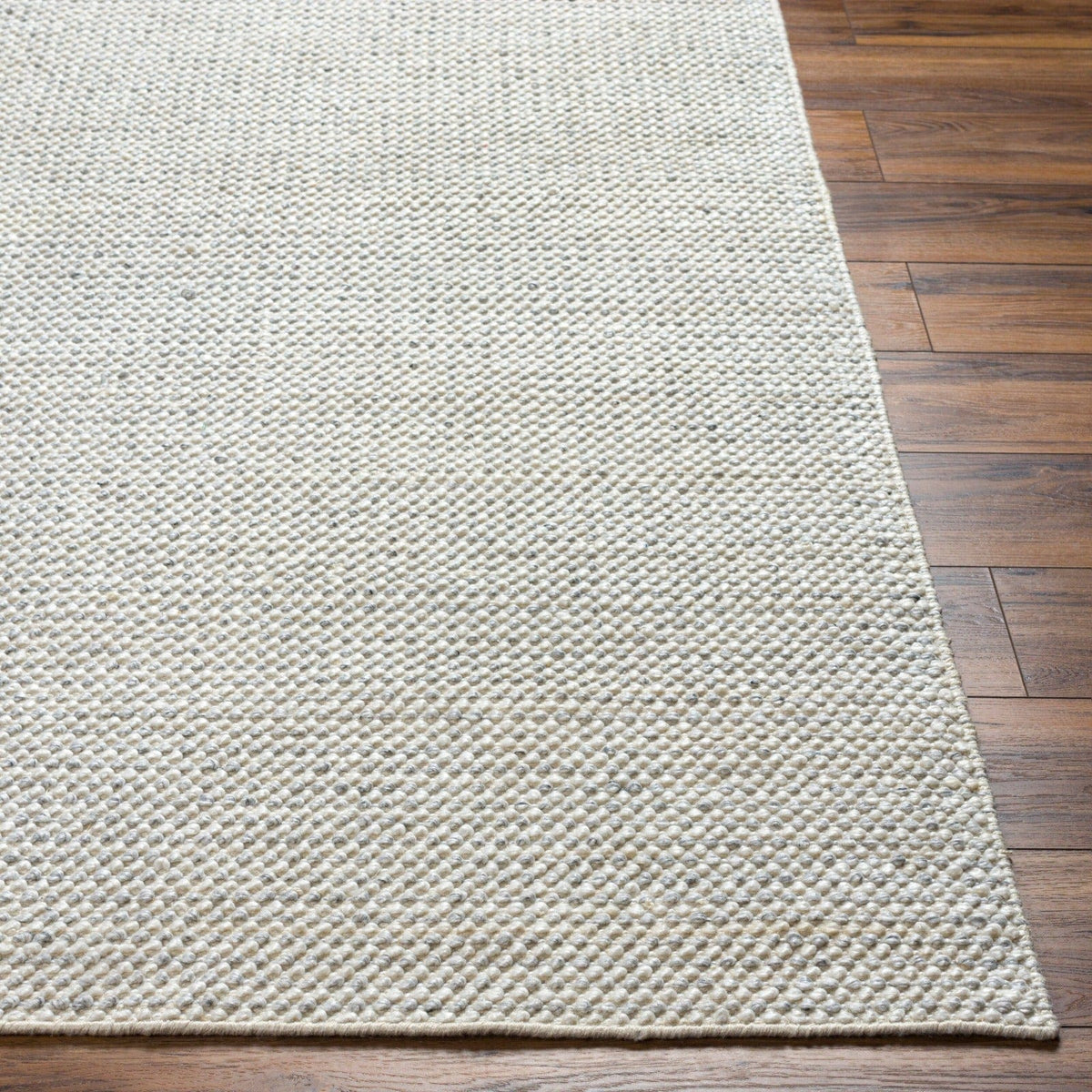 Keiichi Living Reika Hand Woven Rug 229 x 152 cm House of Isabella UK