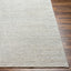 Keiichi Living Reika Hand Woven Rug 229 x 152 cm House of Isabella UK