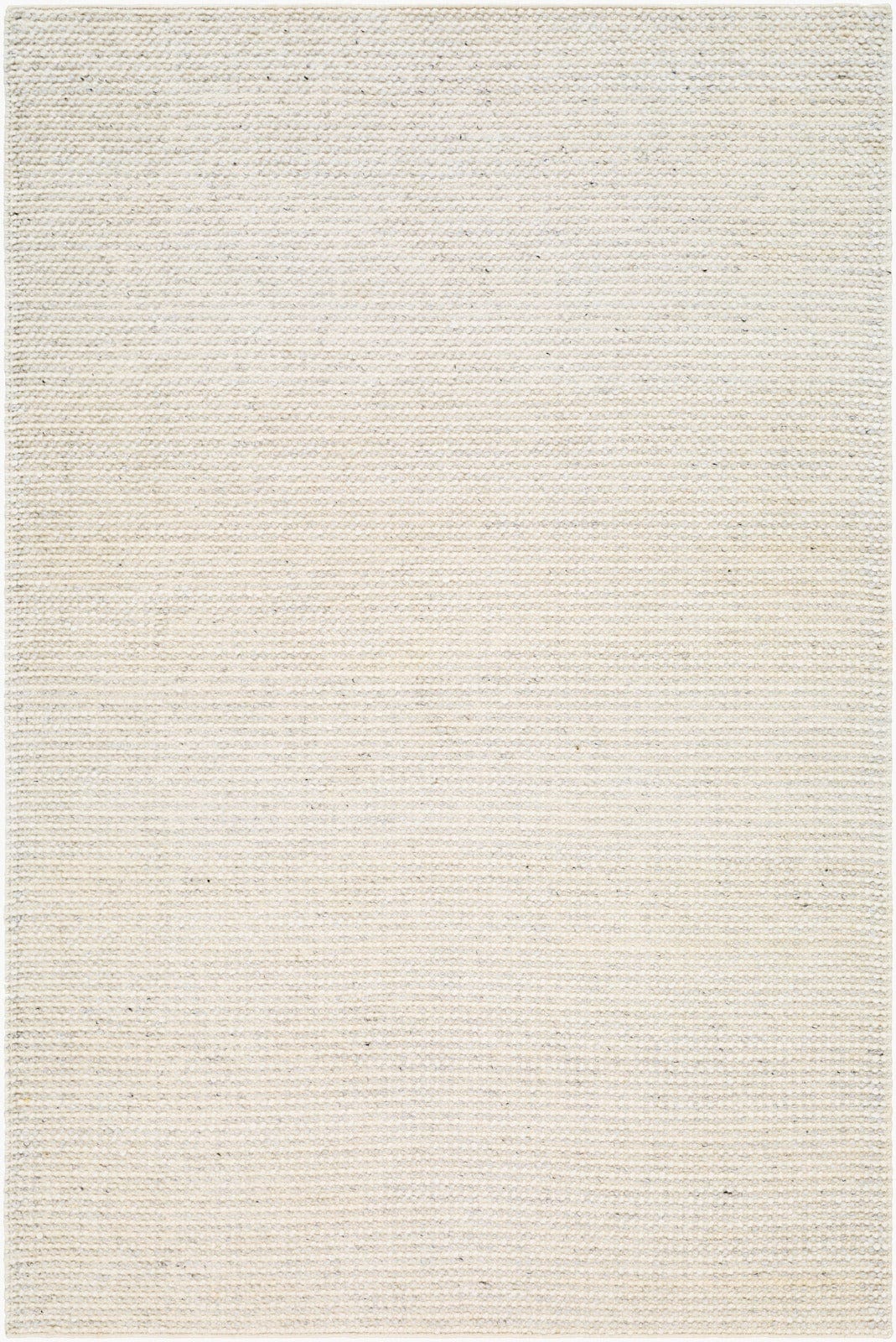 Keiichi Living Reika Hand Woven Rug 274 x 183 cm House of Isabella UK