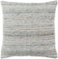 Keiichi Living Rica Hand Woven Cushion - 51 x 51 cm House of Isabella UK