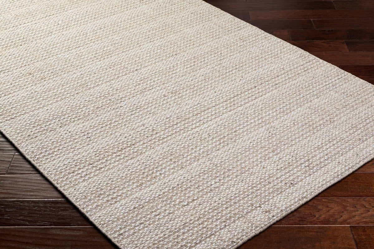 Keiichi Living Rio De Janeiro Hand Loomed Rug 229 x 152 cm House of Isabella UK