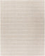 Keiichi Living Rio De Janeiro Hand Loomed Rug 229 x 152 cm House of Isabella UK