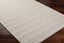 Keiichi Living Rio De Janeiro Hand Loomed Rug 305 x 244 cm House of Isabella UK