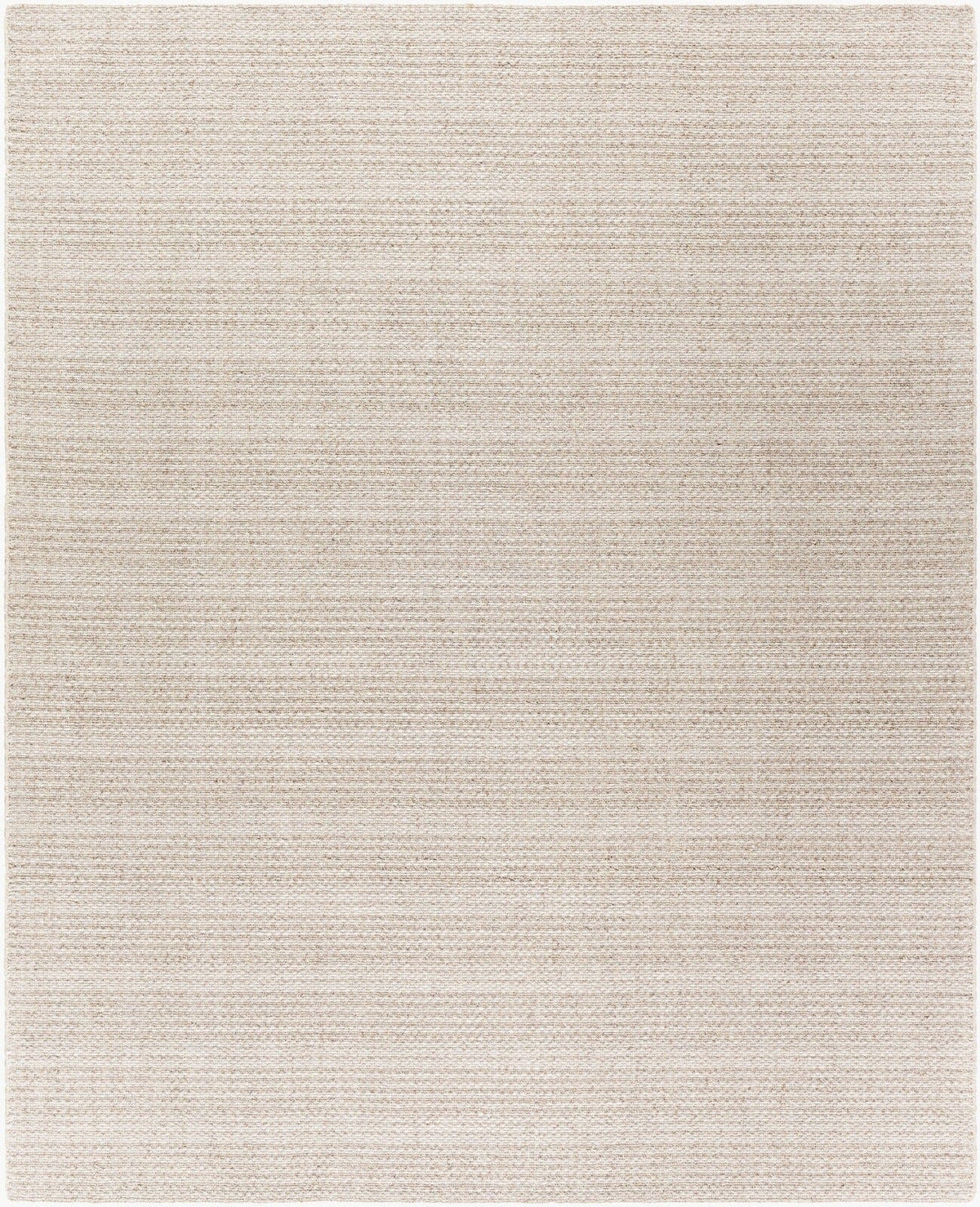 Keiichi Living Rio De Janeiro Hand Loomed Rug 366 x 274 cm House of Isabella UK