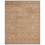 Keiichi Living Riviera Hand Knotted Rug in Sienna 366 x 274 cm House of Isabella UK