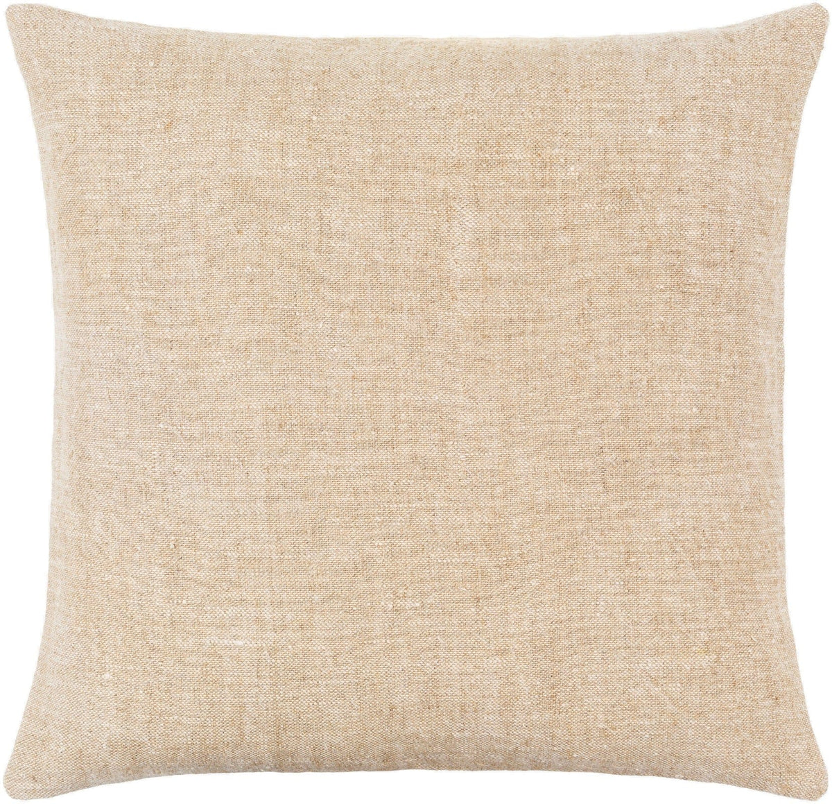 Keiichi Living Ronnie Woven Cushion - 51 x 51 cm House of Isabella UK